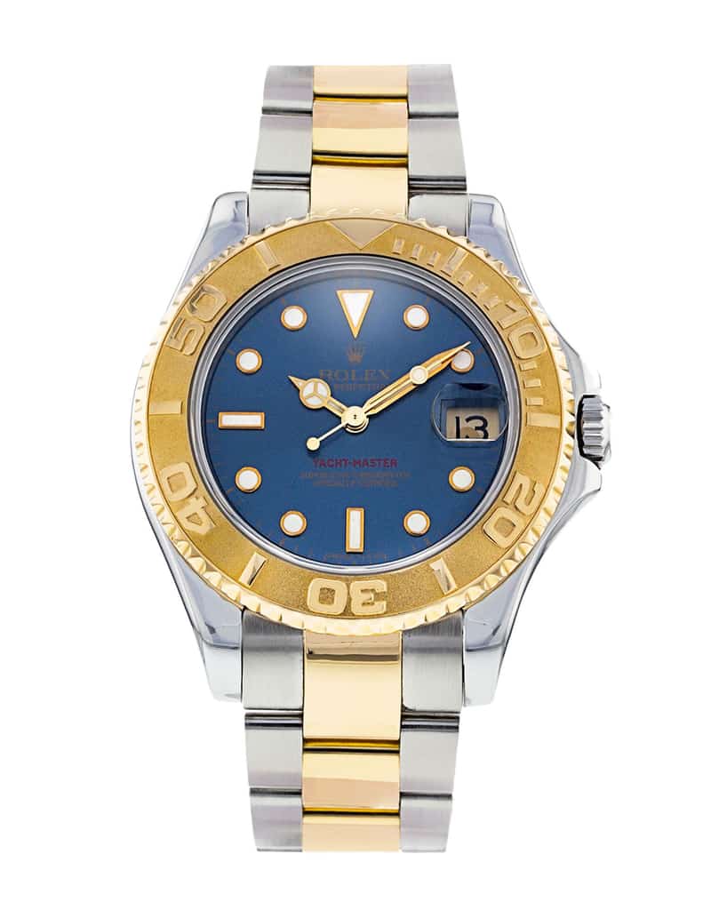Rolex Yacht-Master 68623 Rolex Yacht-Master 68623